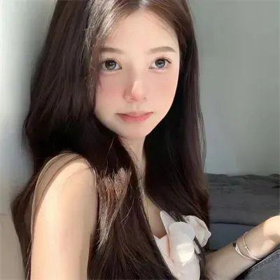 超级迪克
