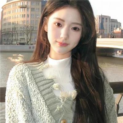 摩根