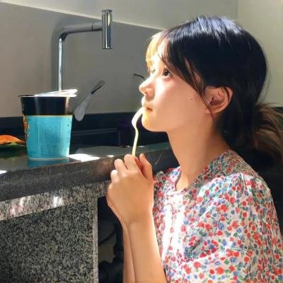 我属于谁