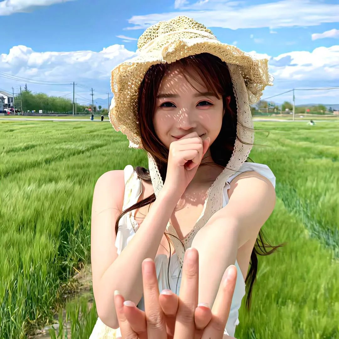 玉腿花拳
