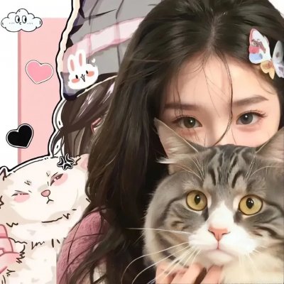 丁丁战猴王