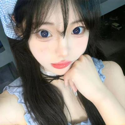 盗墓人