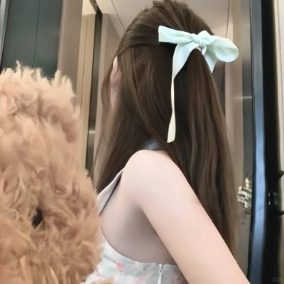 无憾爱别离