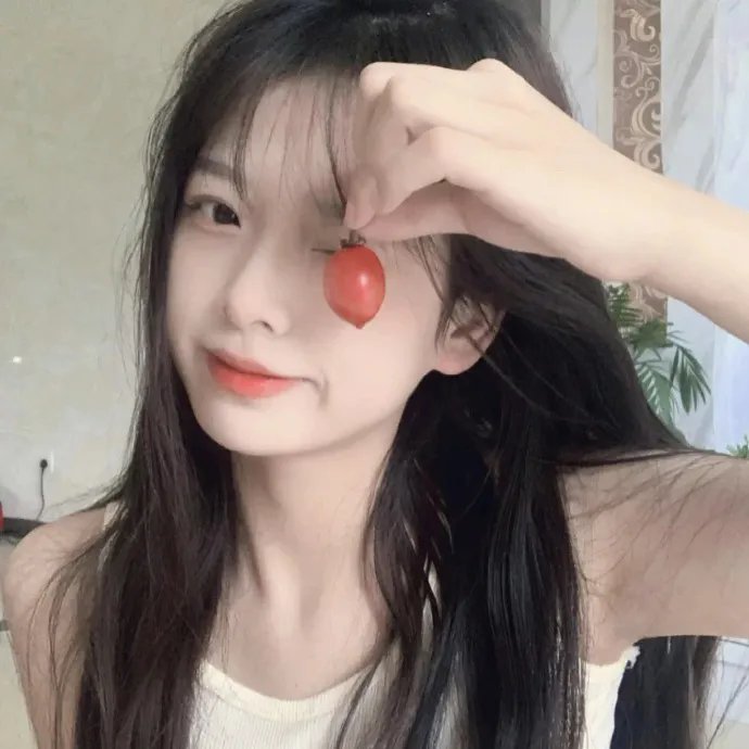 女儿城