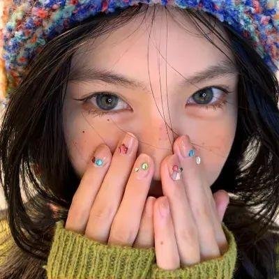 筑得到的幸福