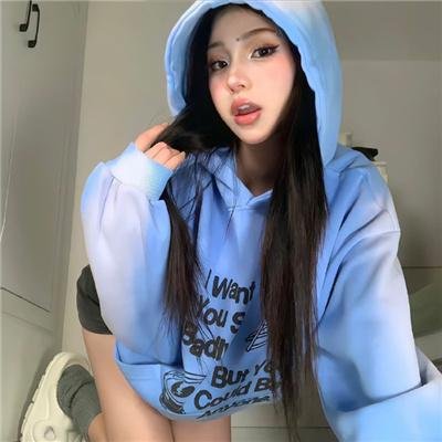 海上惊魂