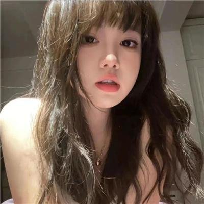 雪云