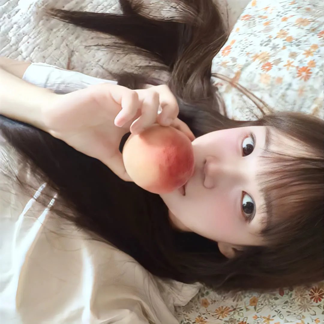 疯狂佳人