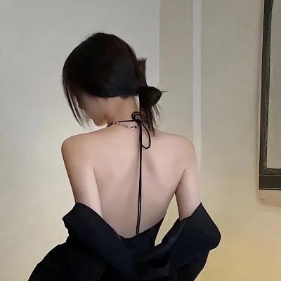疯狂的爱