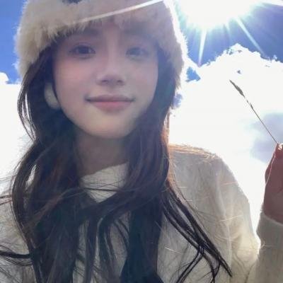 没有人强迫你爱我