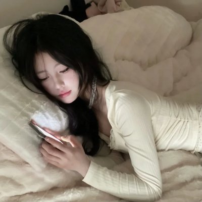 王胜：香甜多汁