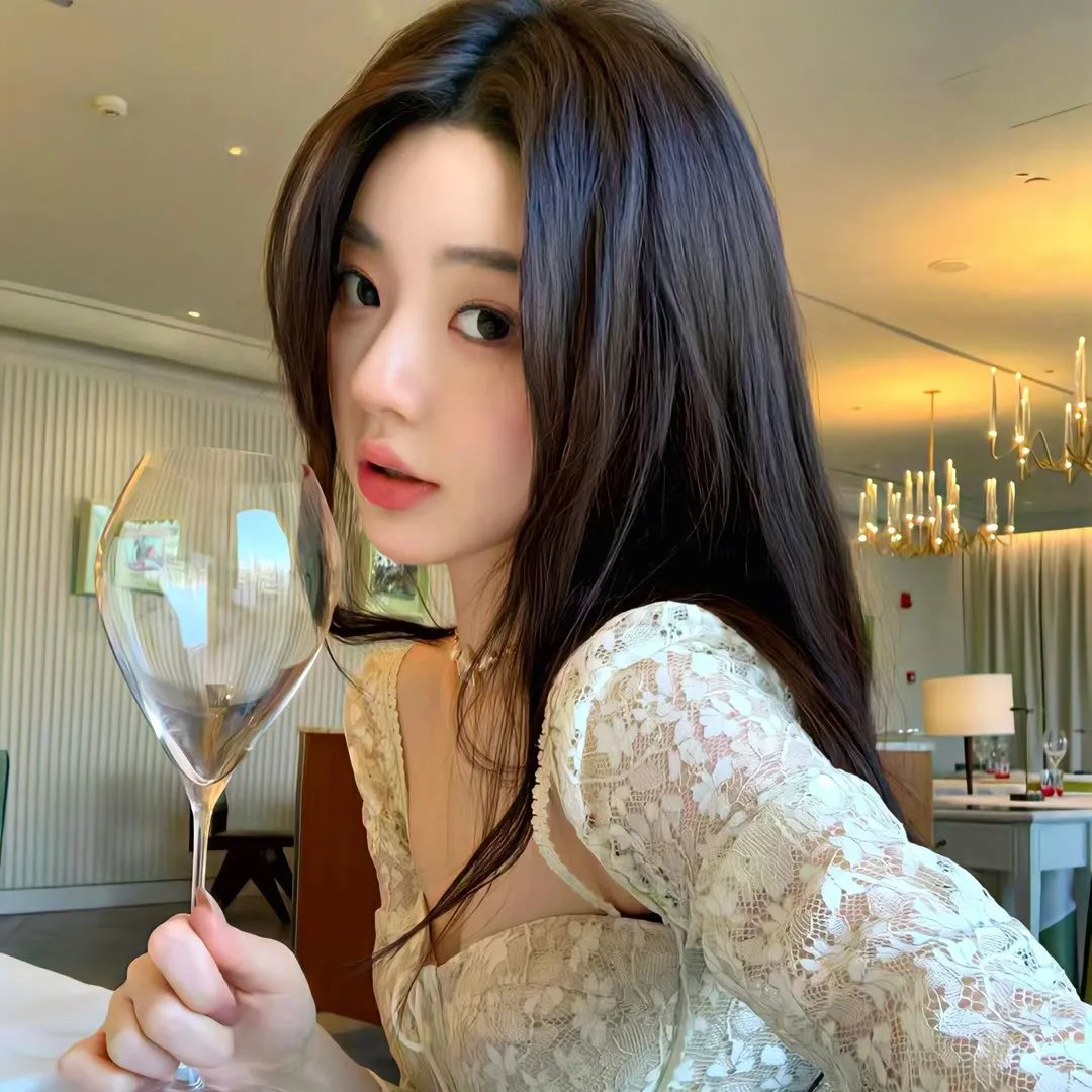 妮基的重生