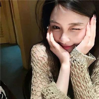 独行月球