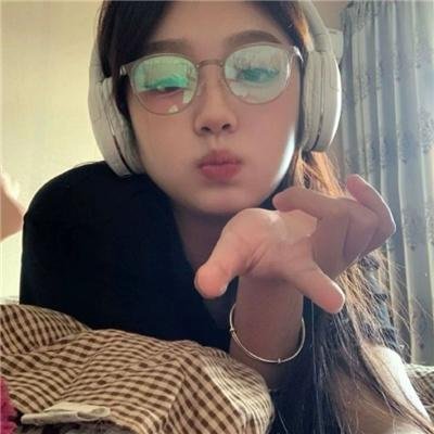 人间世 第一季