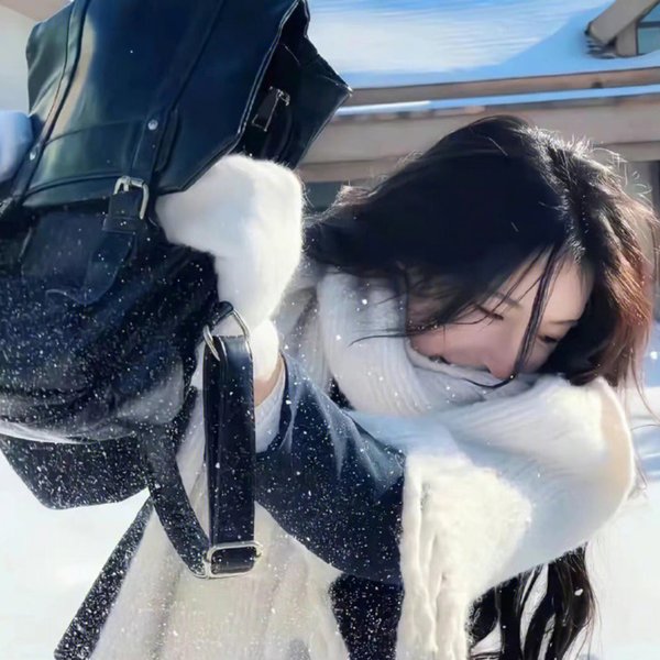 爱与希望的禁区