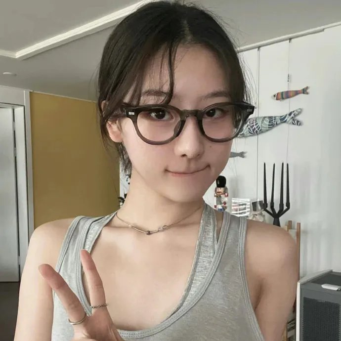 红色药丸