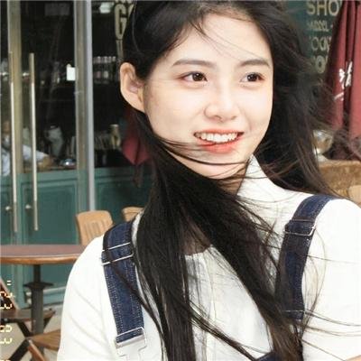 爱情多角错