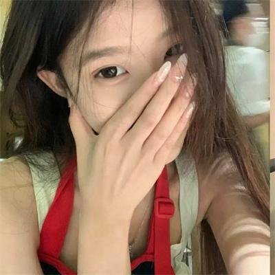 珍妮的战争