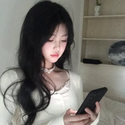 我的吸血鬼老板