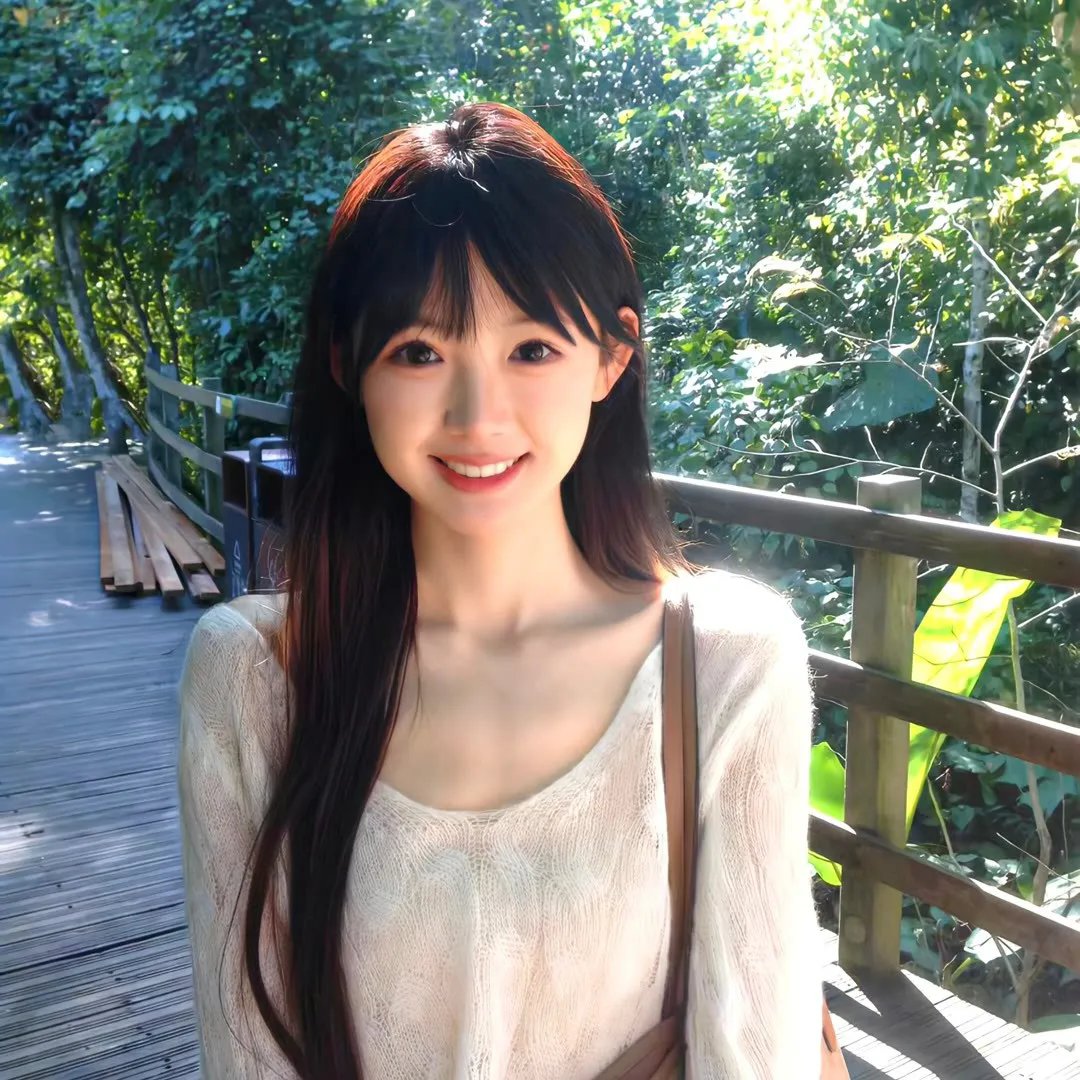 贝克特